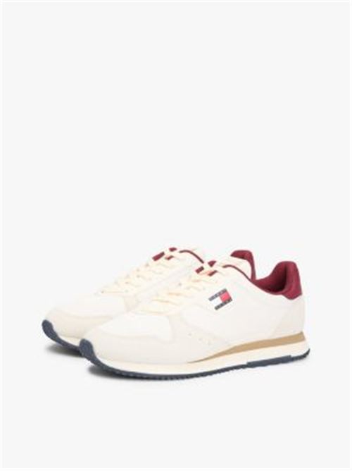  TOMMY HILFIGER | EM0EM01649/0LH